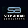 img-step-ahead-consulting