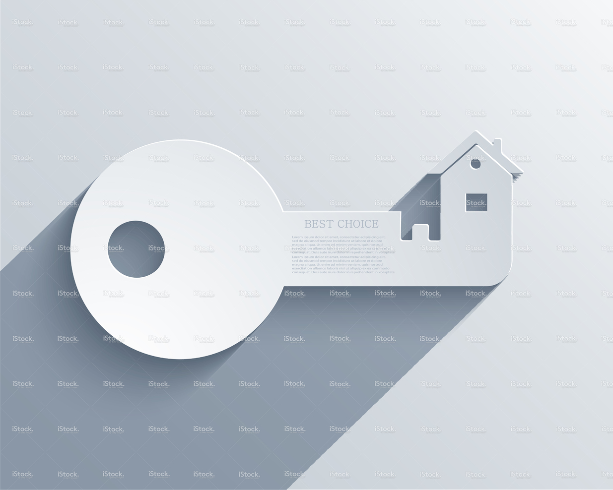 stock-illustration-31528472-vector-real-estate-icon-background-eps10