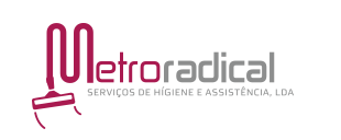 Metroradical