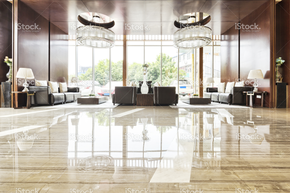 stock-photo-68381199-luxury-lobby-room-and-funiture
