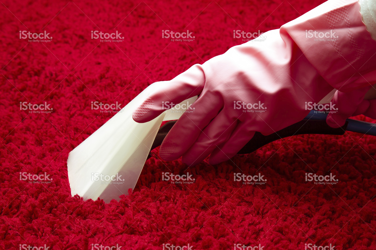 stock-photo-91703513-red-carpets-chemical-cleaning-with-professionally-extraction-method-spring-cleaning-