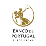 Banco de Portugal