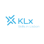 KLx Skills in Lisbon