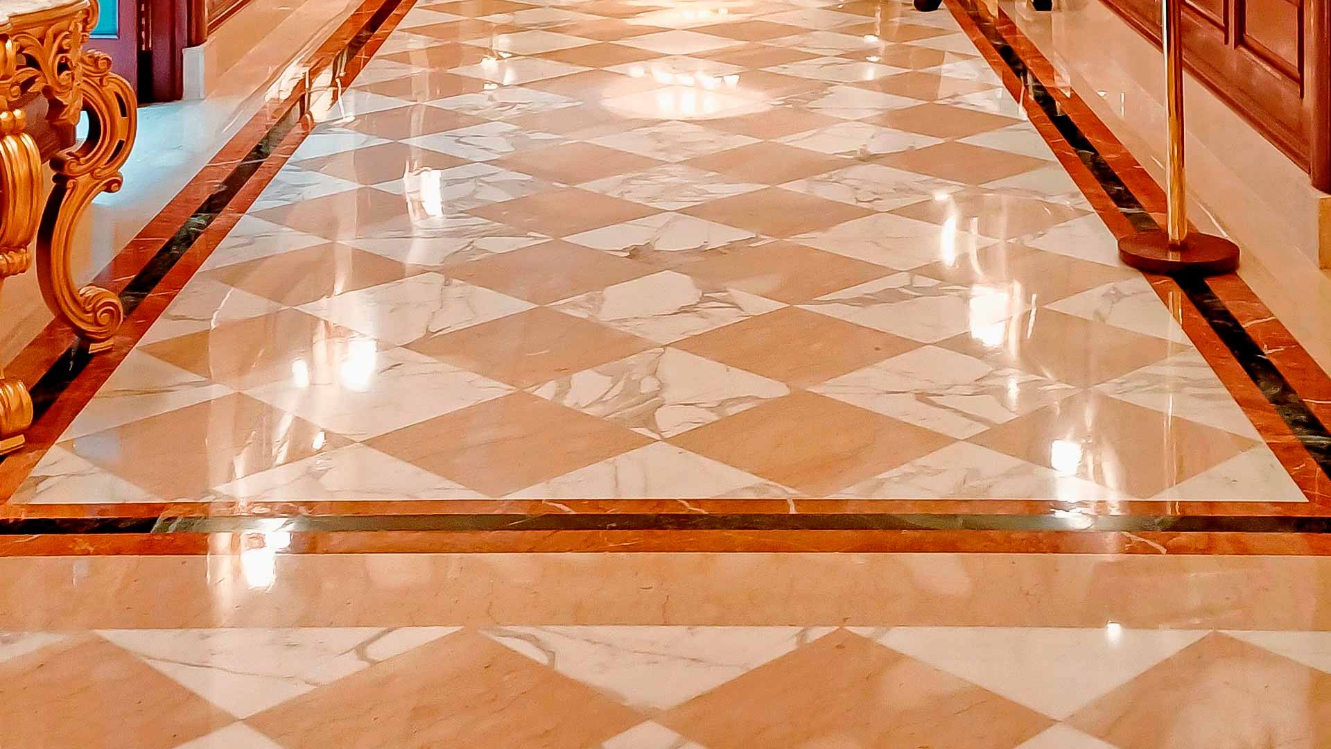 pavimento-marmore-reduz