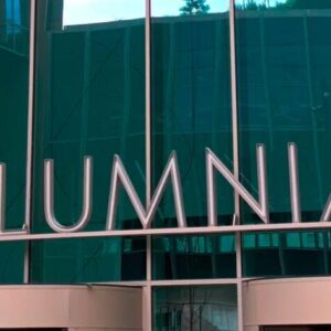 Edifício Lumnia