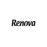 RENOVA
