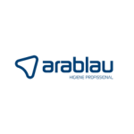 ARABLAU